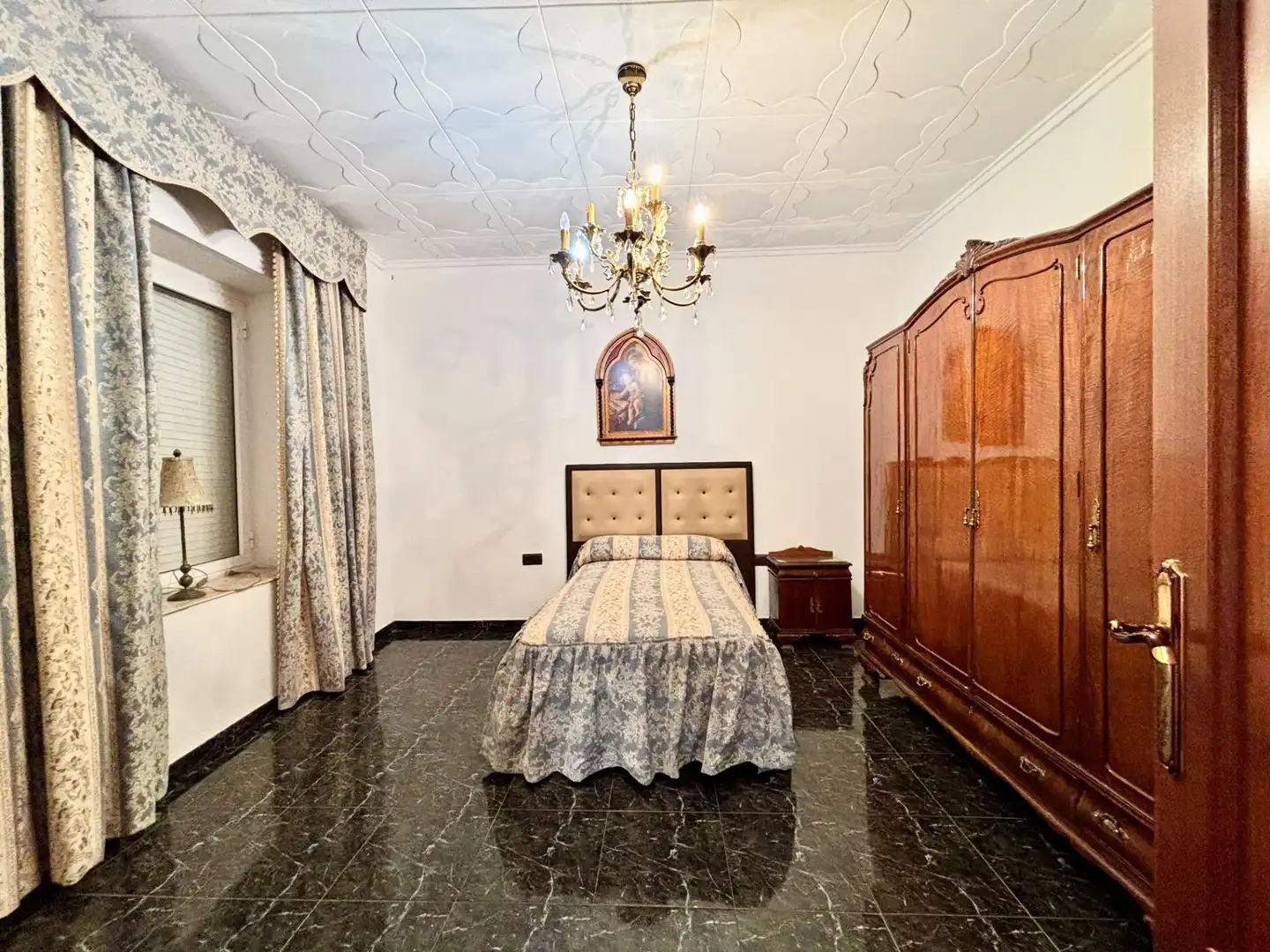 Casa rústica en venda a Desamparados - Hurchillo - Torremendo, imagen 2