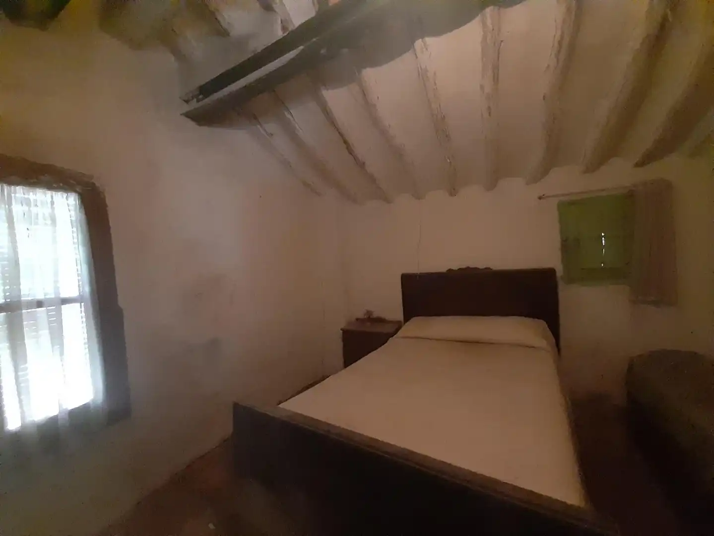 Bedroom of Detached homes for sale in Bergasa