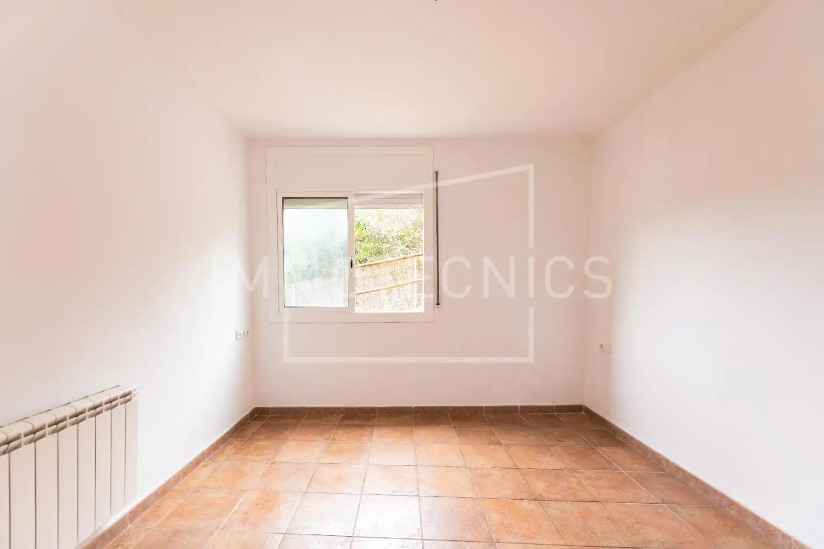 House with terrace for sale in Avenida Avinguda Ca l'Esmandía, imagen 29