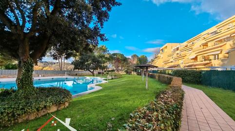 Photo 2 of House or chalet for sale in Calle Guadiana, El Bosque, Villaviciosa de Odón