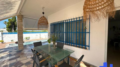 Foto 4 de Casa o chalet en venta en Costa Norte, Vinaròs