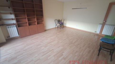 Foto 5 de Pis en venda a Calle Impressors Oliva, La Devesa, Girona Capital