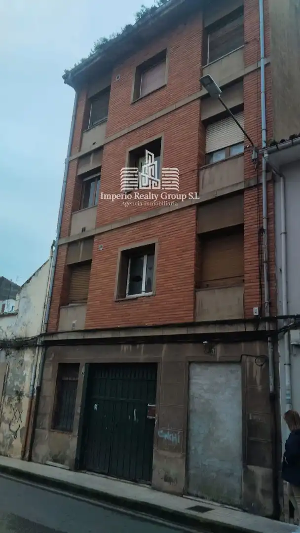 Otros en venta en N/A, imagen 7