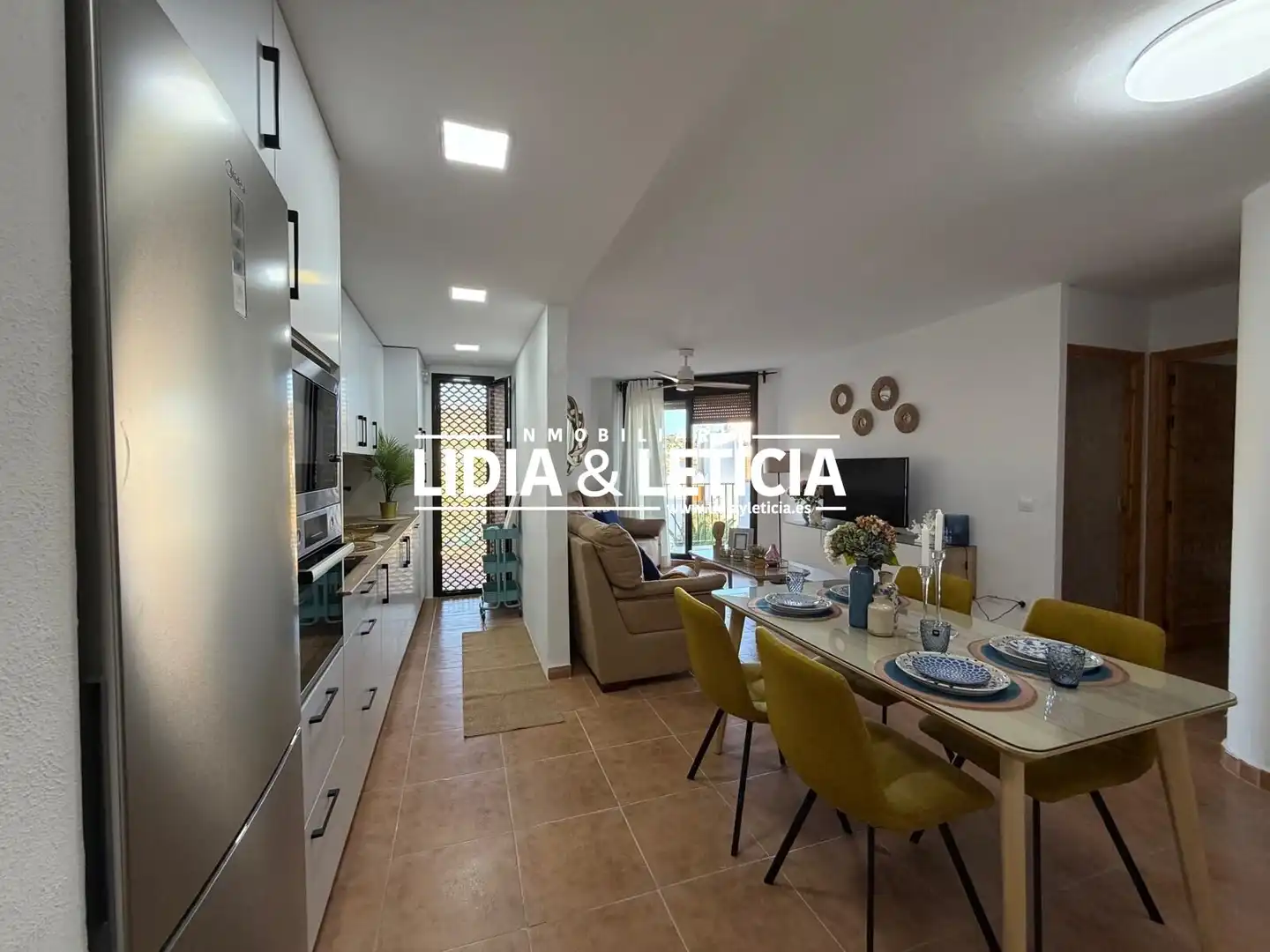 Exterior view of Attic for sale in Zahara de los Atunes  with Private garden, Terrace and Storage room