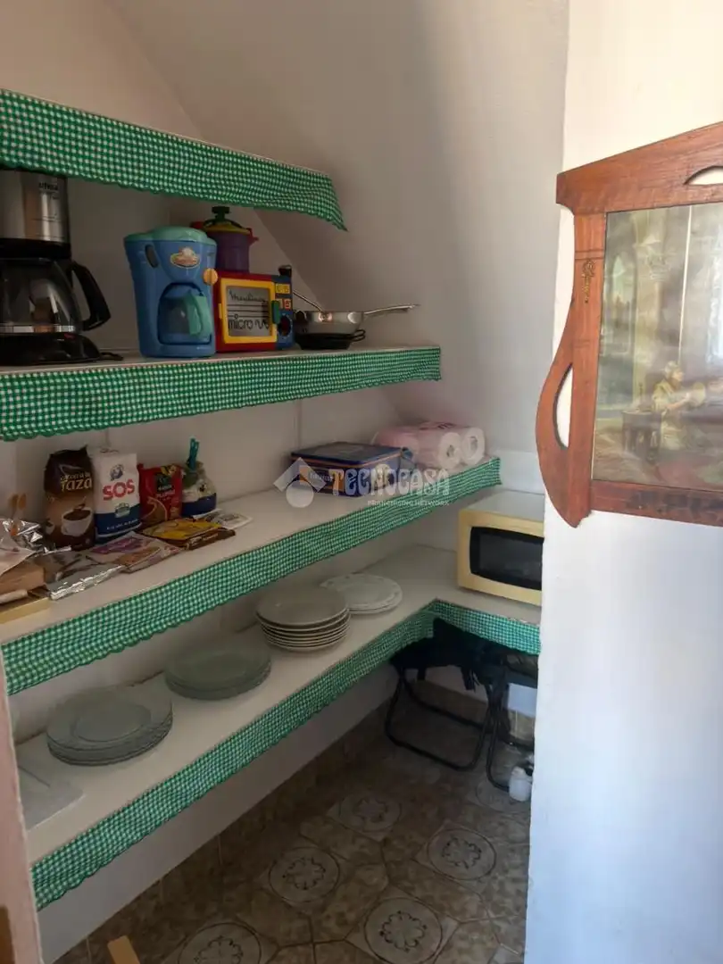 Casa bifamiliare in vendita a La Zubia Ciudad, imagen 3