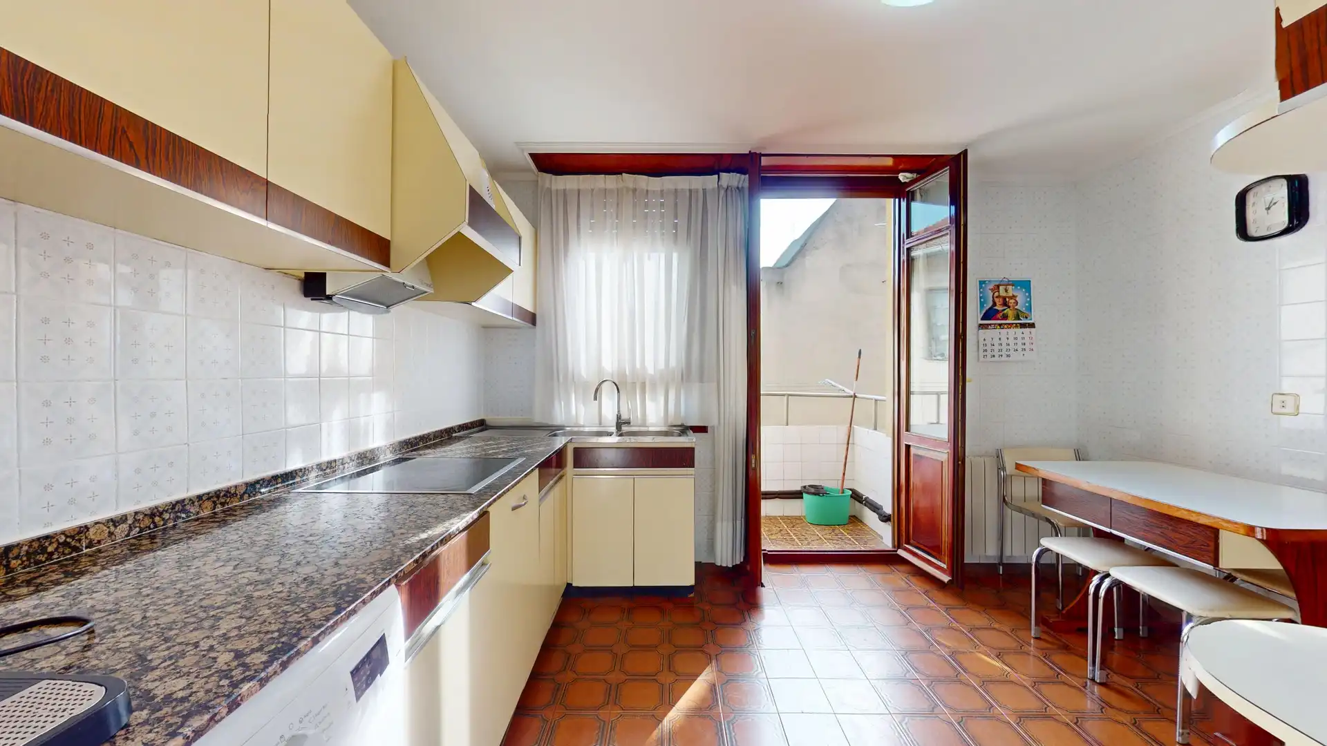 Piso con terraza en venta en Centro, imagen 19