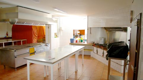 Foto 4 de Edificio en venta en Calle Virgen Loreto, Bejís, Castellón