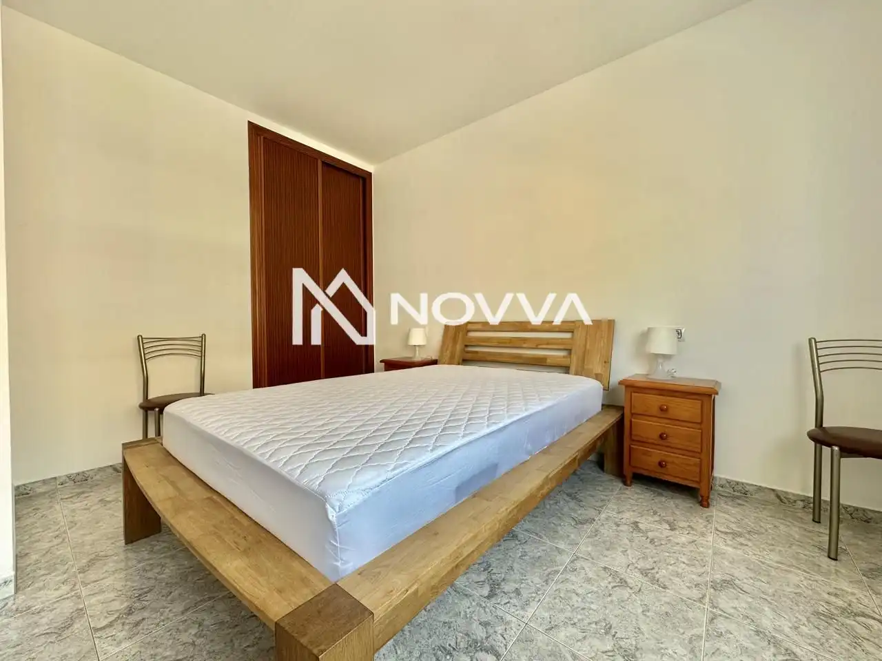 Duplex avec ascenseur à vendre à Fenals, imagen 16