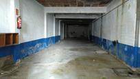 Premises for sale in Menendez Pelayo, Brazomar, imagen 2