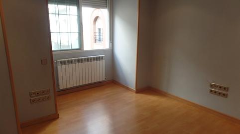 Photo 3 of Flat to rent in Avenida de la Reina Victoria, Ciudad Universitaria,  Madrid Capital