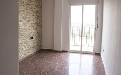 Flat for sale in Massamagrell  with Terrace