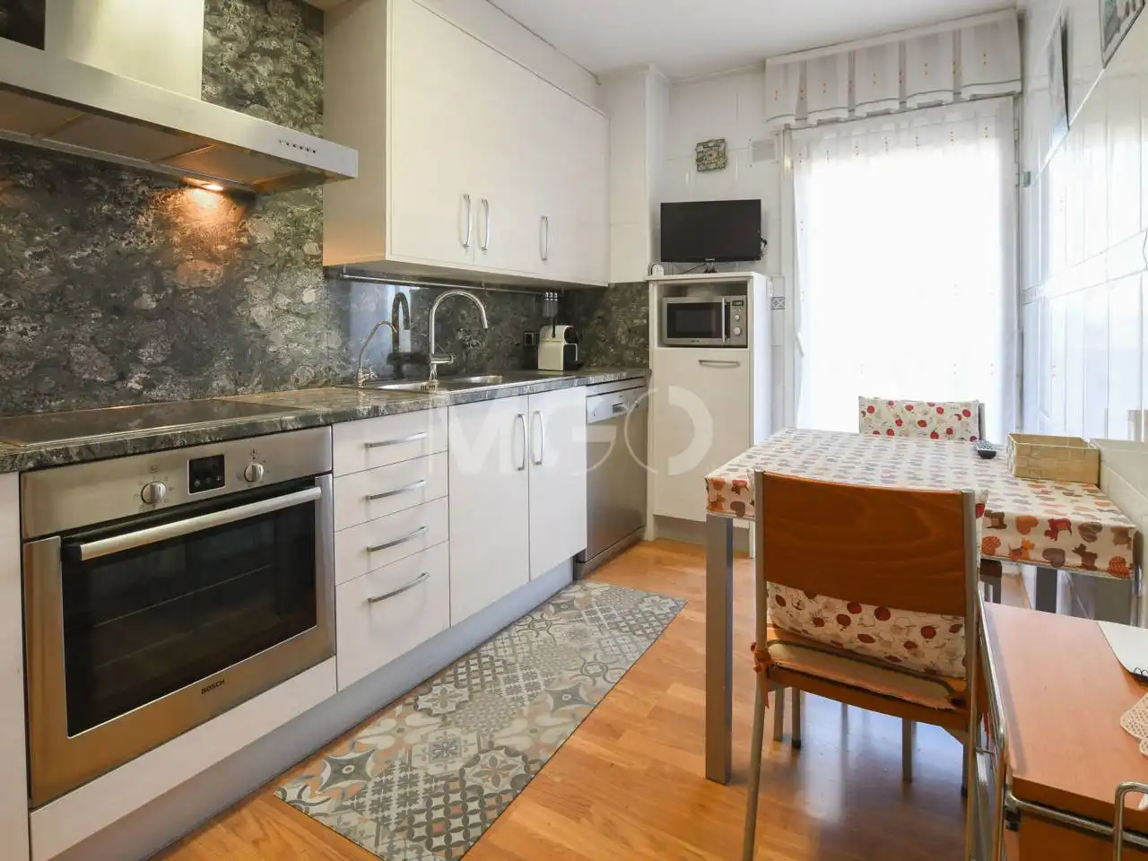 Appartement avec terrasse à vendre à Avenida Olimpia, imagen 16