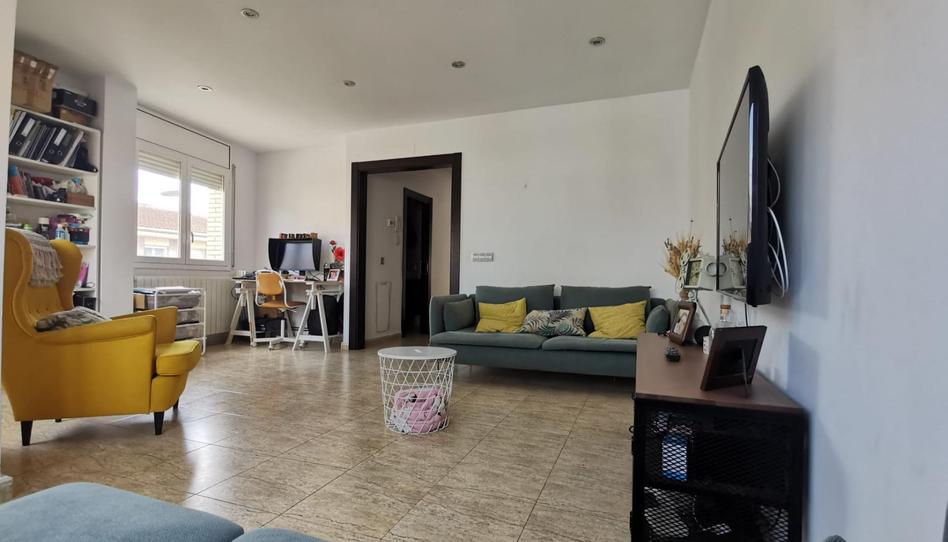 Foto 1 de Casa o xalet en venda a Puigverd de Lleida, Lleida