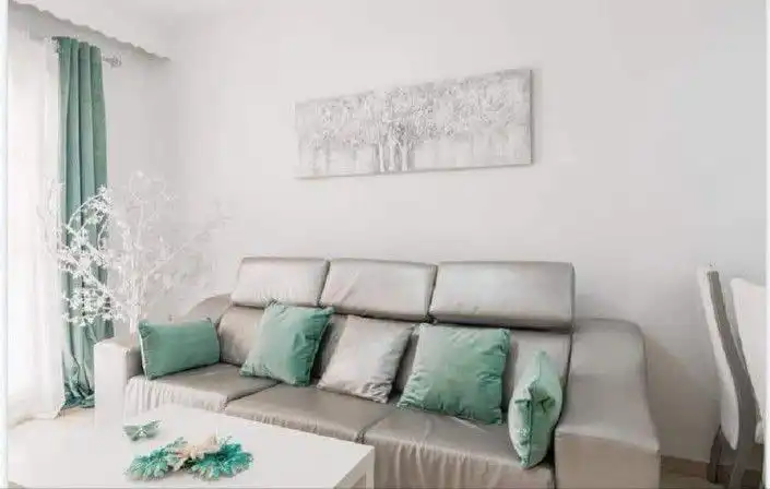 Flat with lift for sale in Paseo Marítimo - San José - La Laguna, imagen 6
