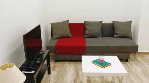 Photo 3 of Study for sale in  Calderon de la Barca, El Carmel, Barcelona