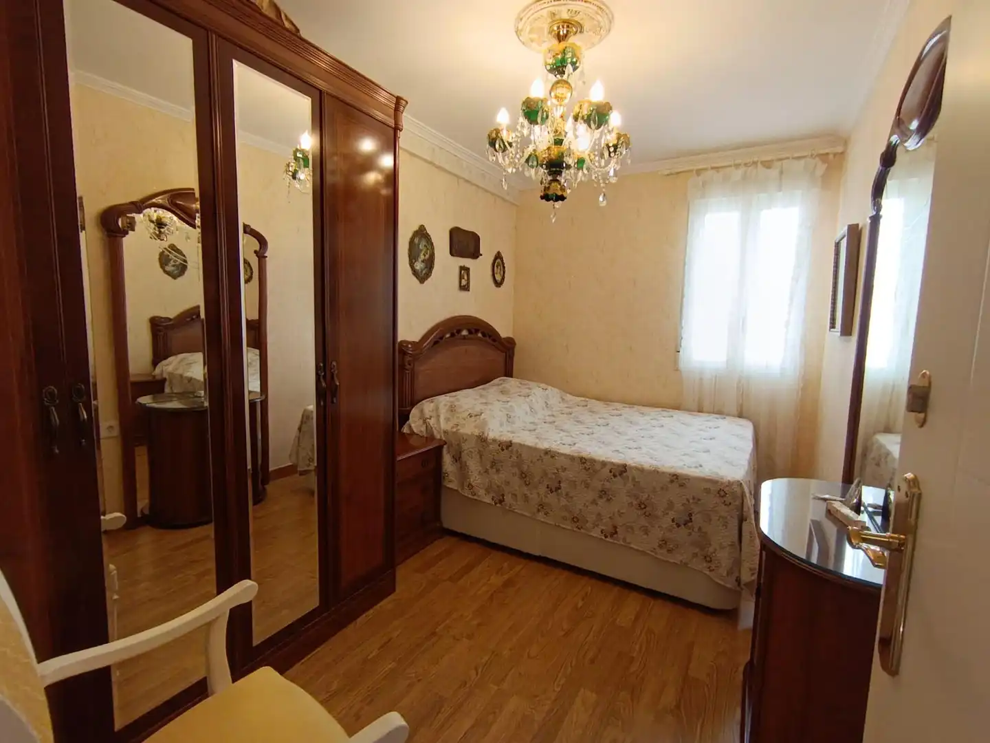 Flat with pool for sale in Norte, imagen 37