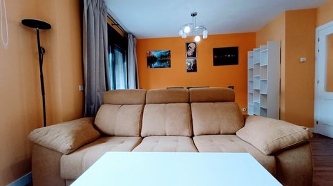 Foto 4 de Piso de alquiler en Manuel Jimenez "el Alguacil" (pinto), Puerta Pinto - Valparaíso, Pinto