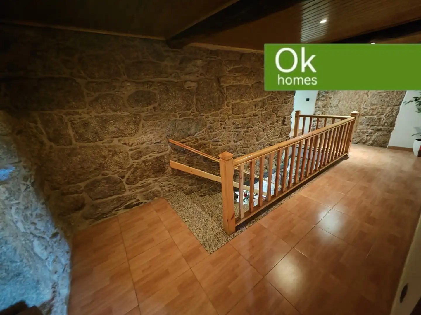 Casa rustica con terrazza in vendita a Parroquias del Este, imagen 45