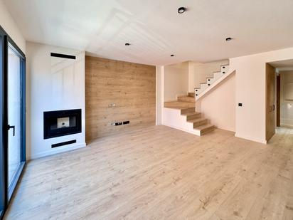 Maisonette zum verkauf in Puigcerdà mit Klimaanlage und Terrasse