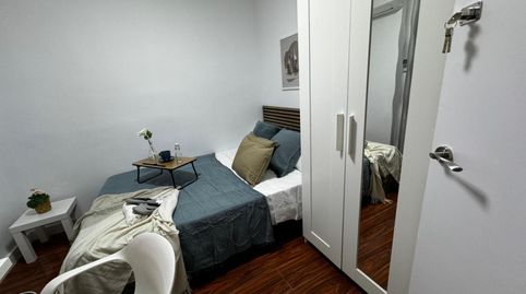 Photo 3 of Room in Prosperidad, Madrid Capital