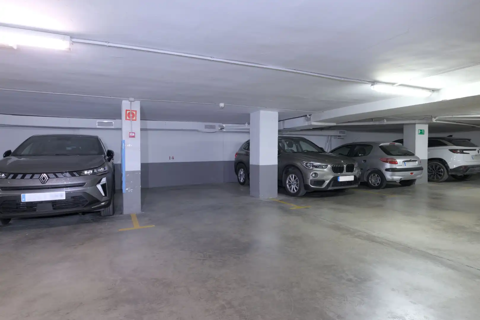 Piso con ascensor en venta en C/ BARCELONA,, imagen 30