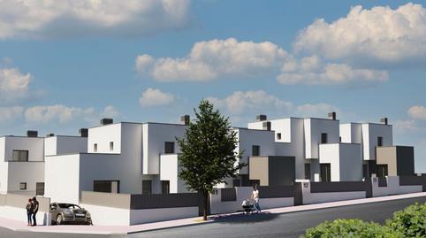Photo 4 from new construction home in Flat for sale in Roda de Berà, Tarragona