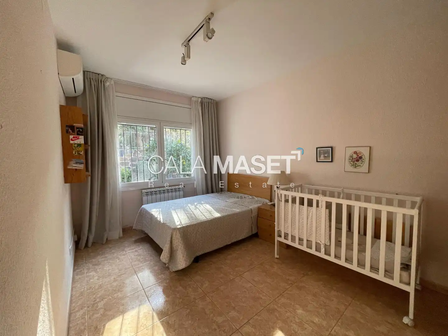 Villa mit Pool zum Verkauf in Verbania, imagen 20