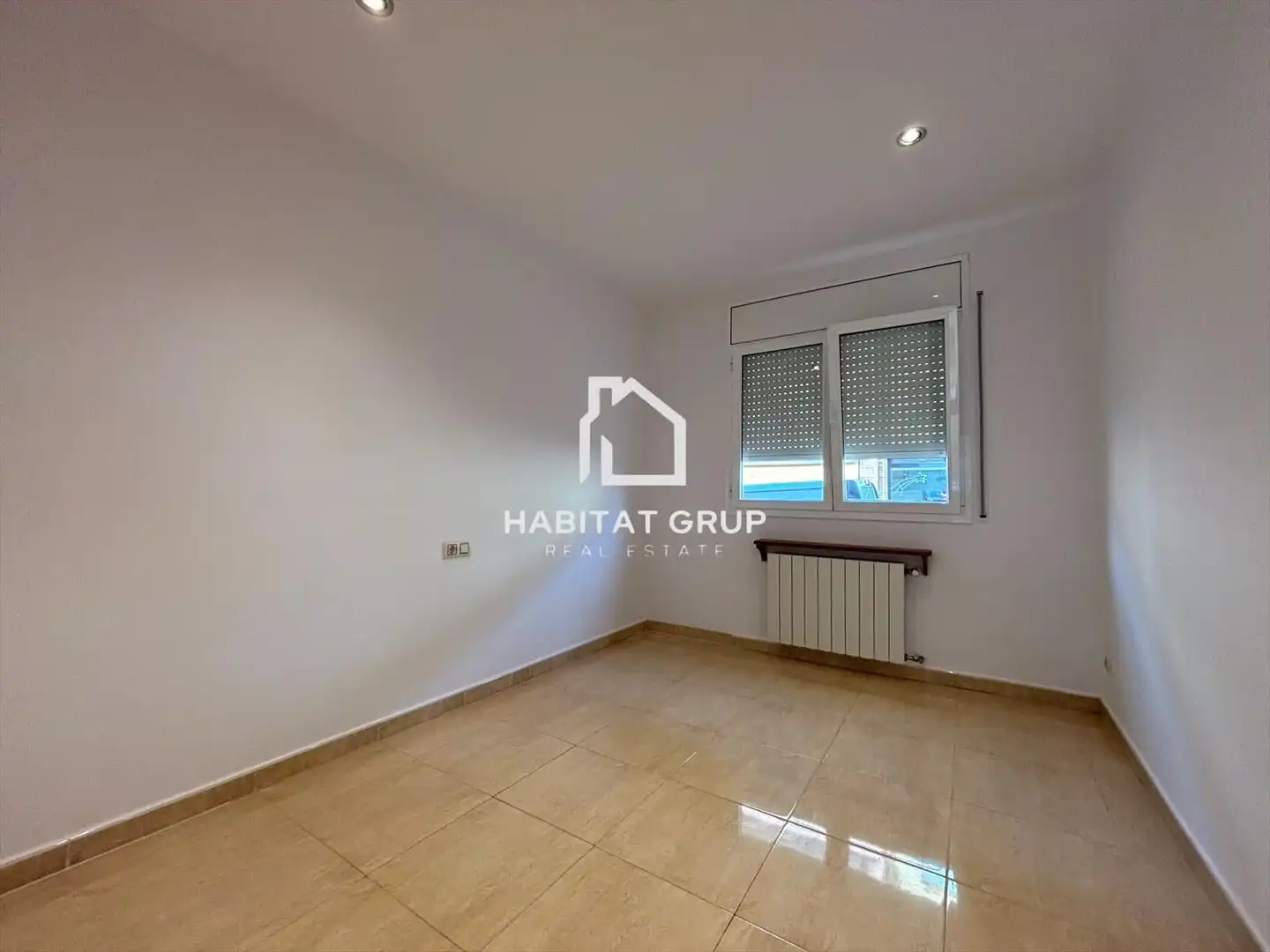 Maison à vendre à Llagostera, imagen 13