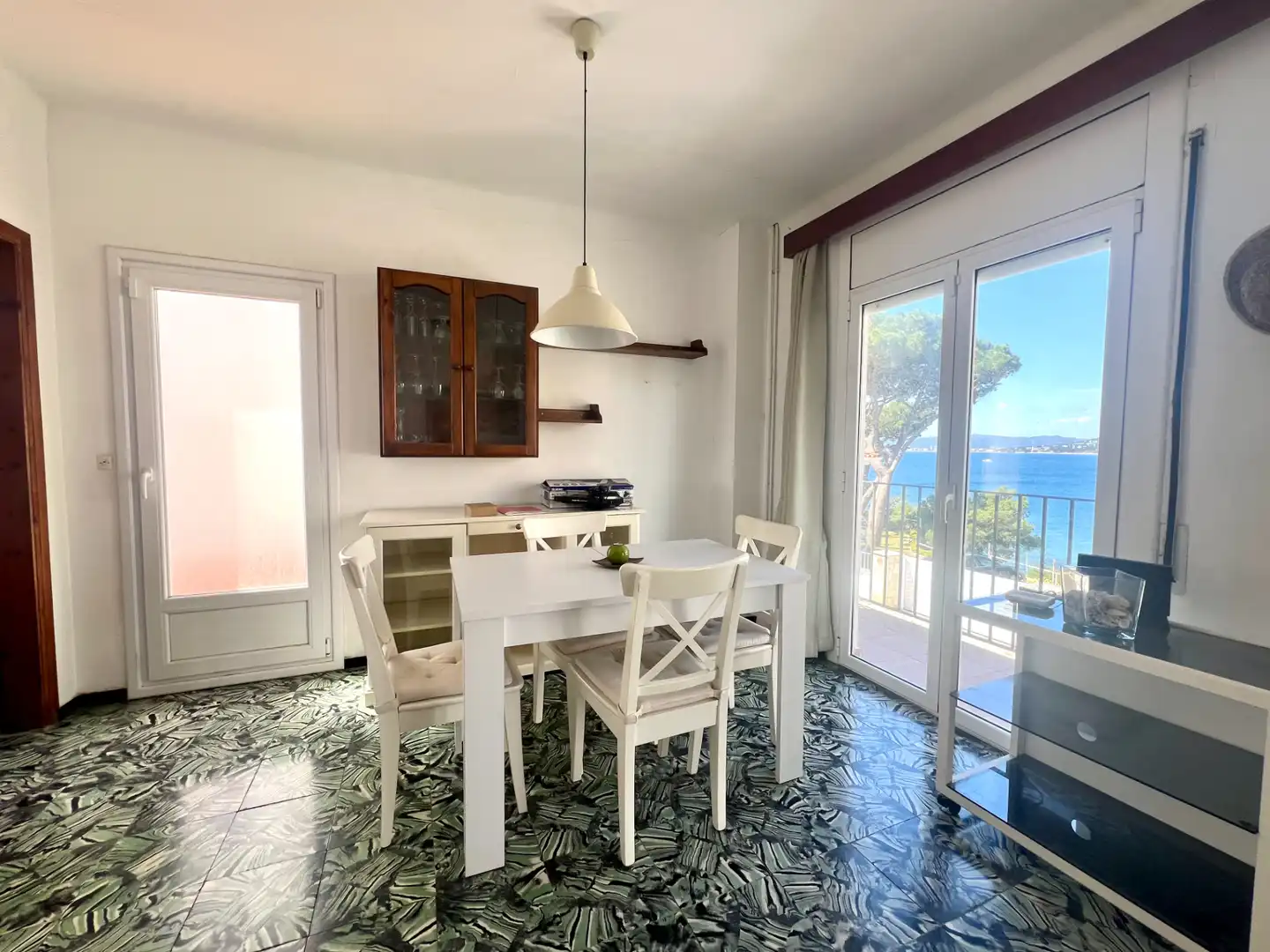 Appartement avec terrasse à vendre à Carrer Ametlla de Mar, imagen 15