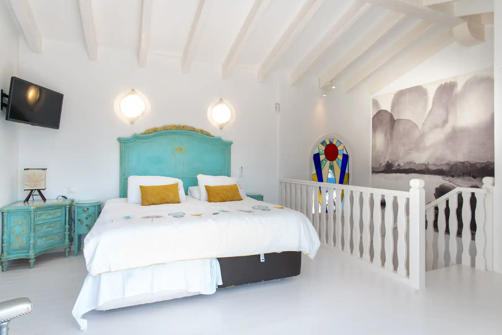 New build Detached house for sale in Arroyo de Marimacho, imagen 12