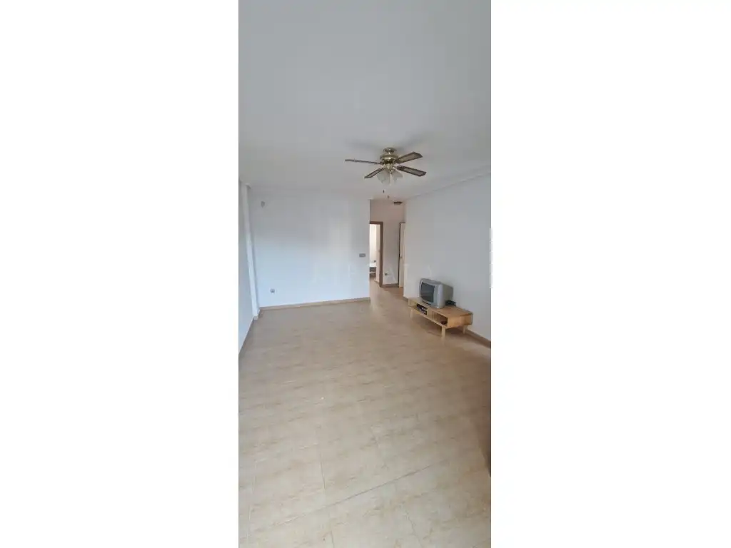 Casa pareada con piscina en venta en Urbanizacion Pau 8, imagen 6