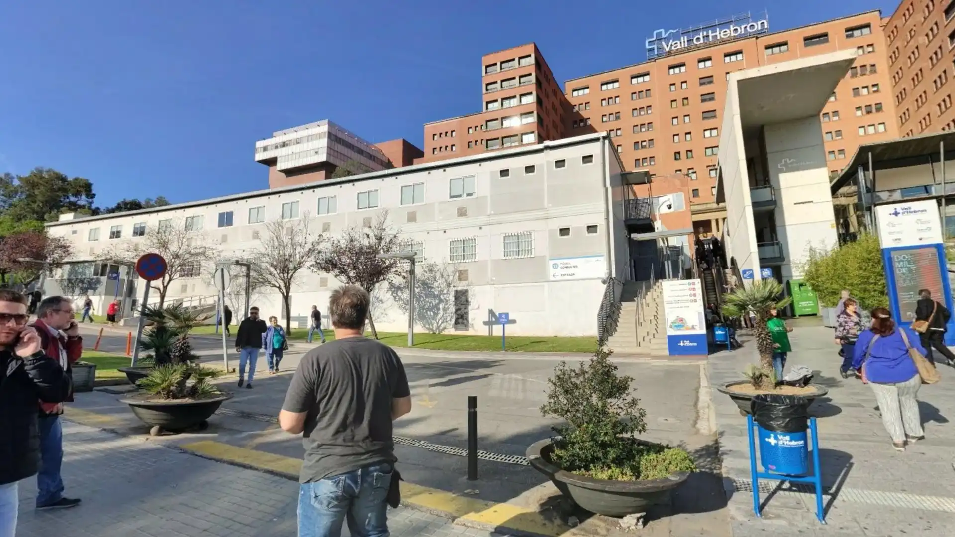 Appartamento in vendita a Santa Albina,, imagen 4