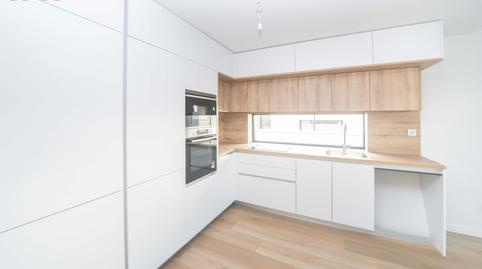 Foto 4 de Casa adosada en venda a Calle Praga, El Bosque, Madrid