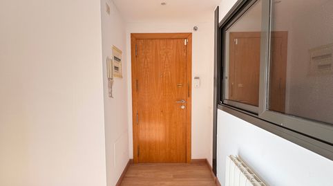 Foto 3 de Dúplex en venta en Cardedeu, Barcelona