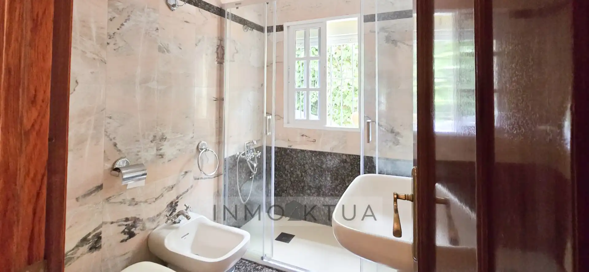 Chalet con terraza en venta en Jerez norte - Montealto - Pozoalbero, imagen 20