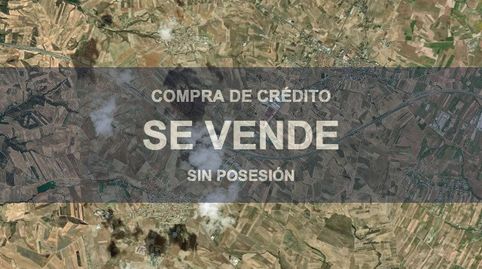 Foto 3 de Pis en venda a Cedillo del Condado, Toledo