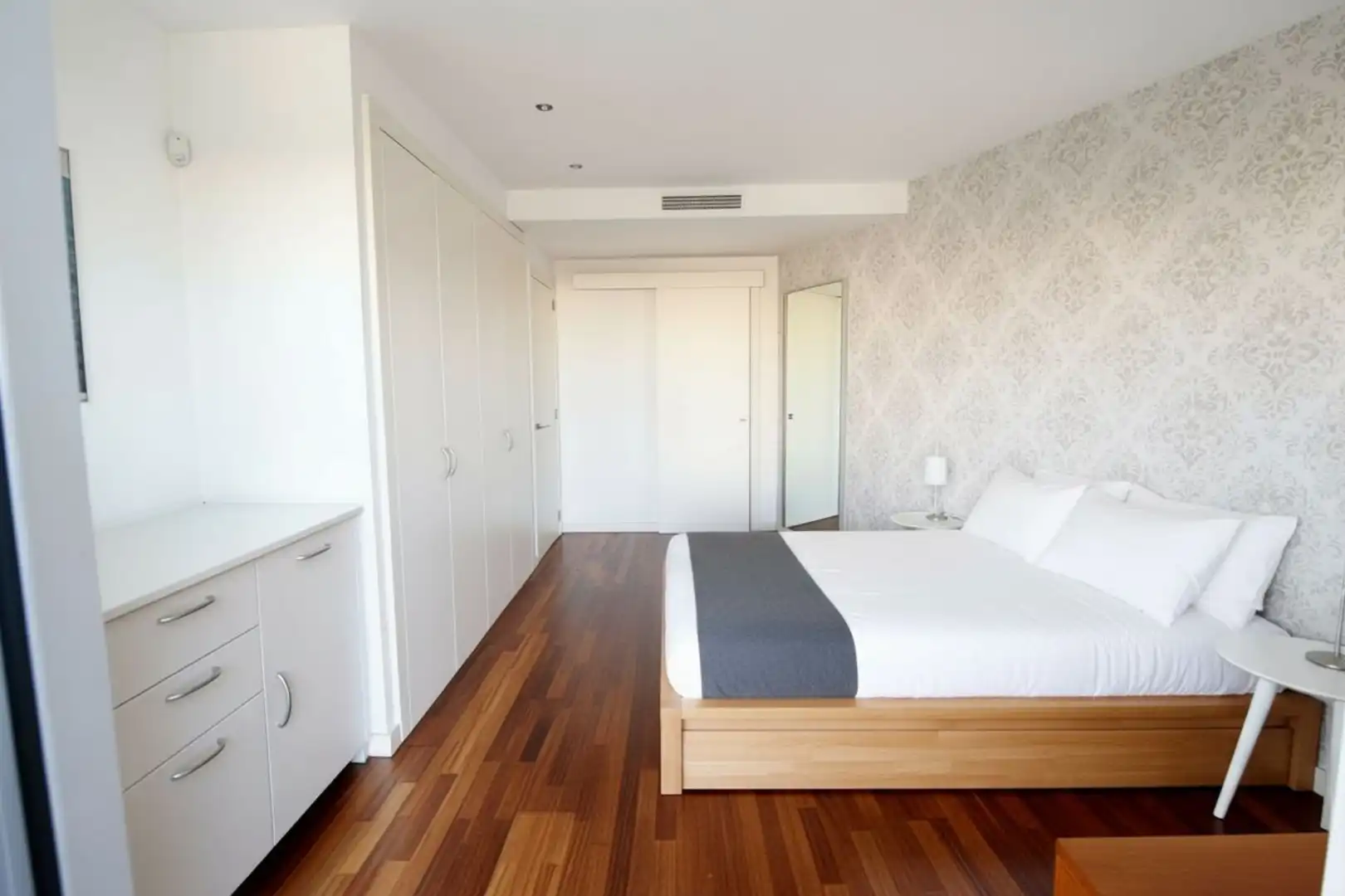 Penthouse with terrace for sale in Carrer de la Selva de Mar, imagen 10