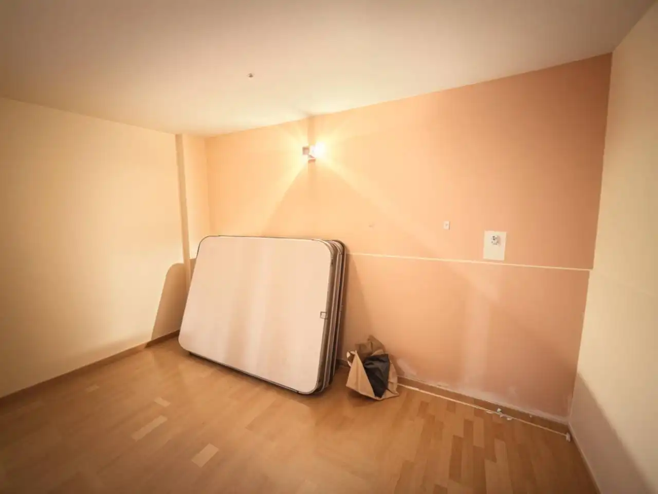 Appartement avec terrasse à vendre à Gràcia, imagen 5
