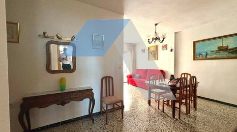 Foto 2 von Wohnung zum Verkauf in Centro, Sant Joan d'Alacant