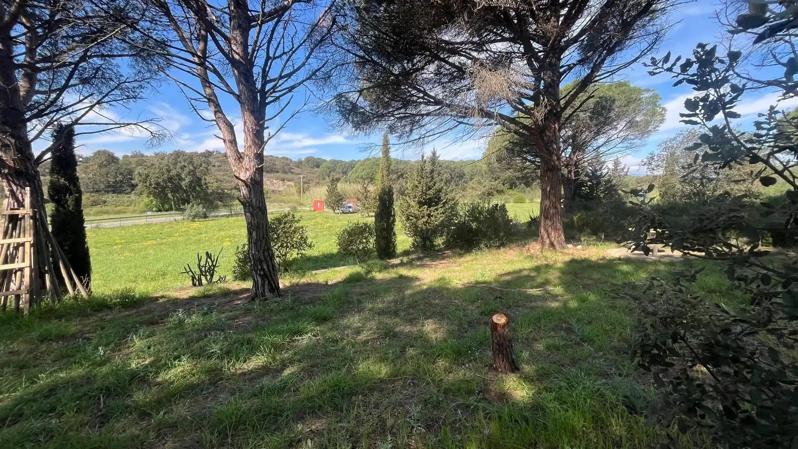 Terreny rústic en venda a Sant Climent Sescebes, imagen 11