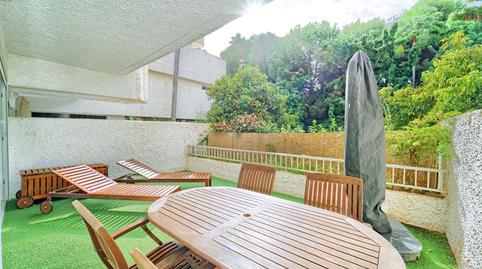 Photo 4 of Apartment for sale in La Carolina - Guadalpín, Marbella