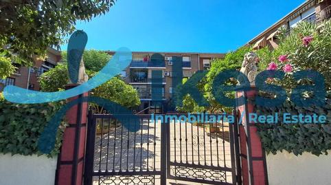 Photo 2 of Flat for sale in Poniente-Norte - Miralbaida - Parque Azahara, Córdoba