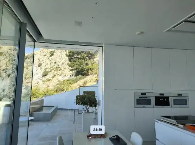 Villa avec piscine à vendre à Maryvilla, imagen 34