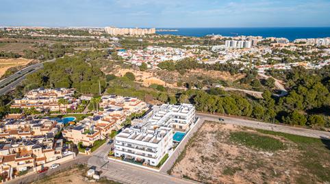 Foto 4 de Planta baja en venta en Calle Río Esla, Mil Palmeras, Alicante