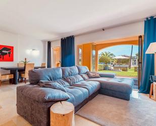 Apartment for sale in Santa Ponça