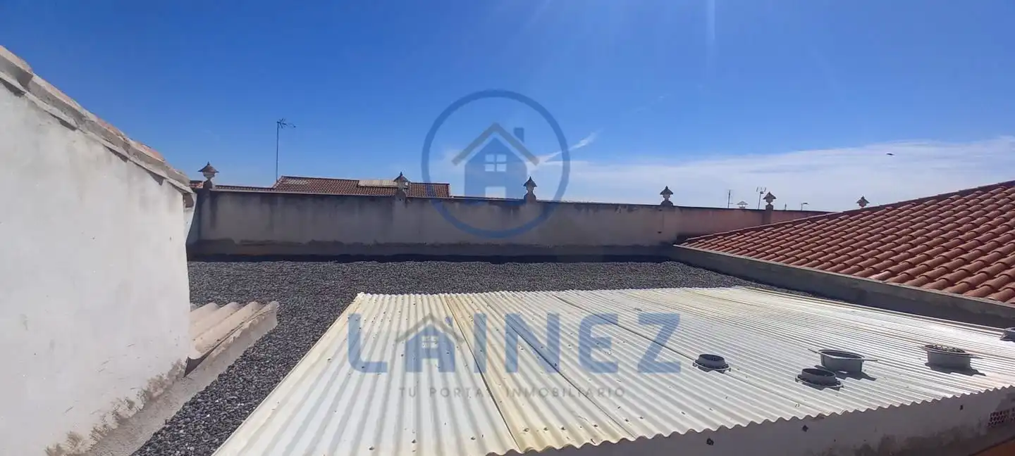 Maison avec terrasse à vendre à Fuente Obejuna, imagen 48