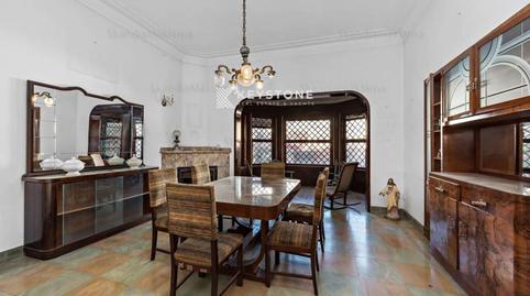 Foto 4 de Edifici en venda a Calle de Cecili Metel,, Plaça dels Patins,  Palma de Mallorca