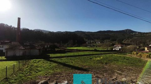 Photo 4 of Residential for sale in Calle Udalla, Ampuero, Cantabria