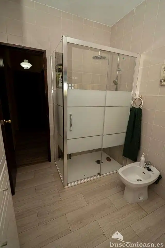 House with pool for sale in Diseminado Huertos San Roque, imagen 15