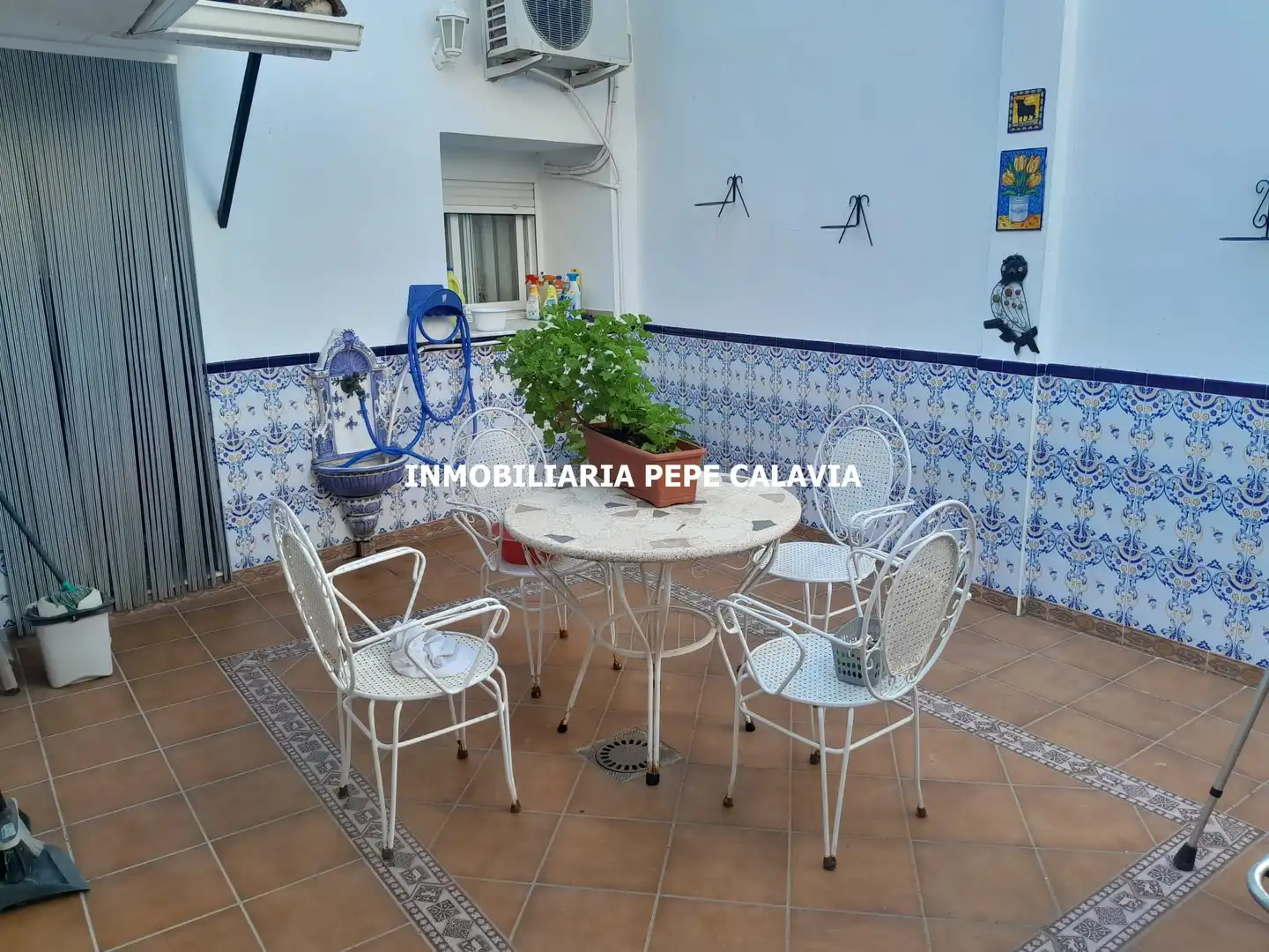 Maison à vendre à Calle Aire, imagen 4